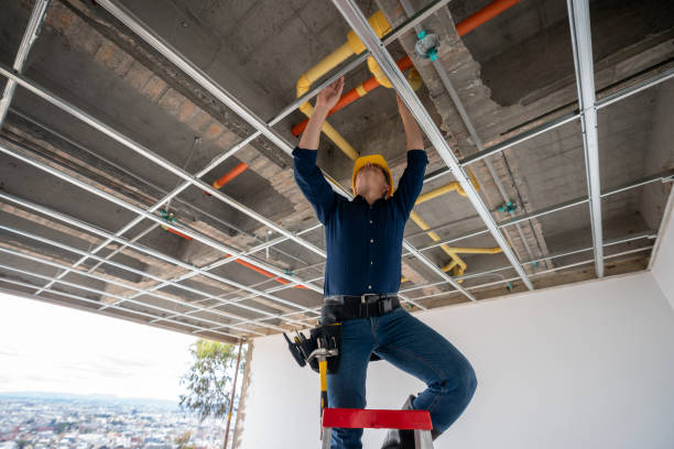 Best 24-Hour Plumber Near Me  in Crandon Lakes, NJ