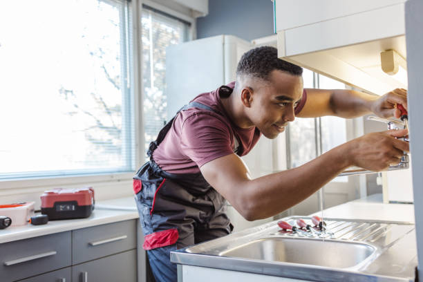 Best Water Heater Repair  in Crandon Lakes, NJ